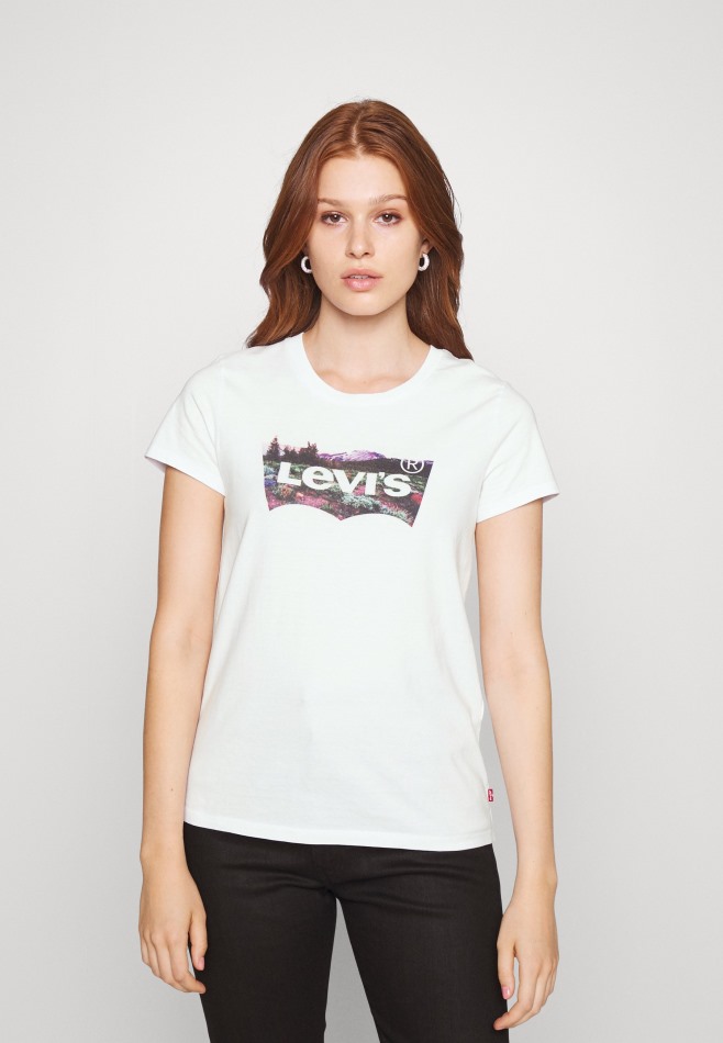 Baskets Gabor Noir | Exclusif